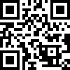 https://mefa.ir/x8j7S