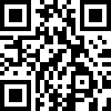 https://mefa.ir/x3VZD