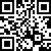 https://mefa.ir/x3K8g