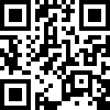 https://mefa.ir/x3kxG