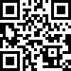 https://mefa.ir/x8jyH