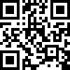 https://mefa.ir/x458t