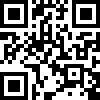 https://mefa.ir/x7qk6
