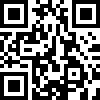 https://mefa.ir/x8fCK