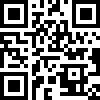 https://mefa.ir/x7vbJ