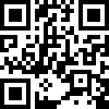 https://mefa.ir/x4mZR