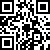 https://mefa.ir/x8k7z