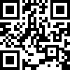 https://mefa.ir/x7fJs