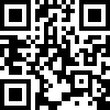 https://mefa.ir/x7vs3