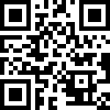 https://mefa.ir/x8bSd