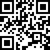 https://mefa.ir/x8mjS
