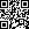 https://mefa.ir/x8m7z