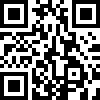 https://mefa.ir/x8gFp