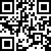 https://mefa.ir/x8jQX