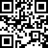 https://mefa.ir/x4nD2