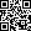 https://mefa.ir/x4pbr