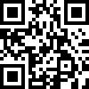 https://mefa.ir/x89hT
