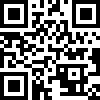 https://mefa.ir/x3GMX