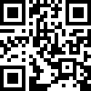 https://mefa.ir/x4dWV
