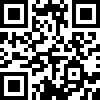 https://mefa.ir/x42th