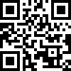 https://mefa.ir/x7fTz