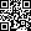 https://mefa.ir/x49sX