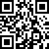 https://mefa.ir/x8hTb