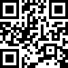 https://mefa.ir/x8knK