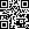 https://mefa.ir/x8kDW