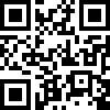 https://mefa.ir/xJzd