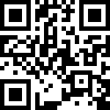 https://mefa.ir/x3VxW