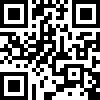 https://mefa.ir/x8bNq