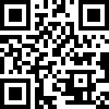 https://mefa.ir/x3kBc