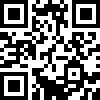 https://mefa.ir/x46MS