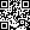https://mefa.ir/x8hXZ