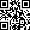 https://mefa.ir/x7gwT