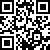 https://mefa.ir/x3TRt
