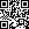 https://mefa.ir/x8mLV