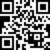 https://mefa.ir/x3G7W