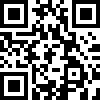 https://mefa.ir/x3TMN