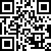 https://mefa.ir/x4prs