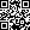 https://mefa.ir/x45hy