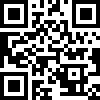 https://mefa.ir/x8gqr