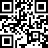 https://mefa.ir/x8j9G