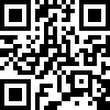 https://mefa.ir/x7gH9
