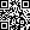 https://mefa.ir/x8mV4
