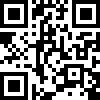 https://mefa.ir/x8g4Y