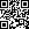 https://mefa.ir/x4kcs
