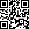 https://mefa.ir/x8bgh