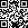 https://mefa.ir/x45LW
